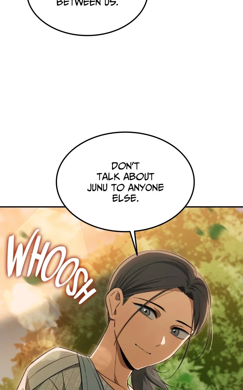 The Hunter Next Door Chapter 31 page 76 - 