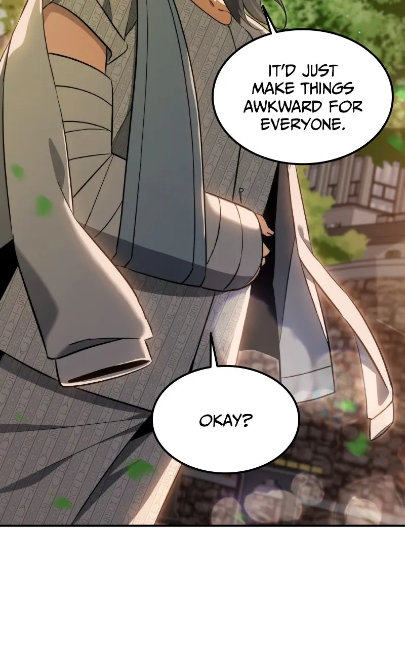 The Hunter Next Door Chapter 31 page 77 - 