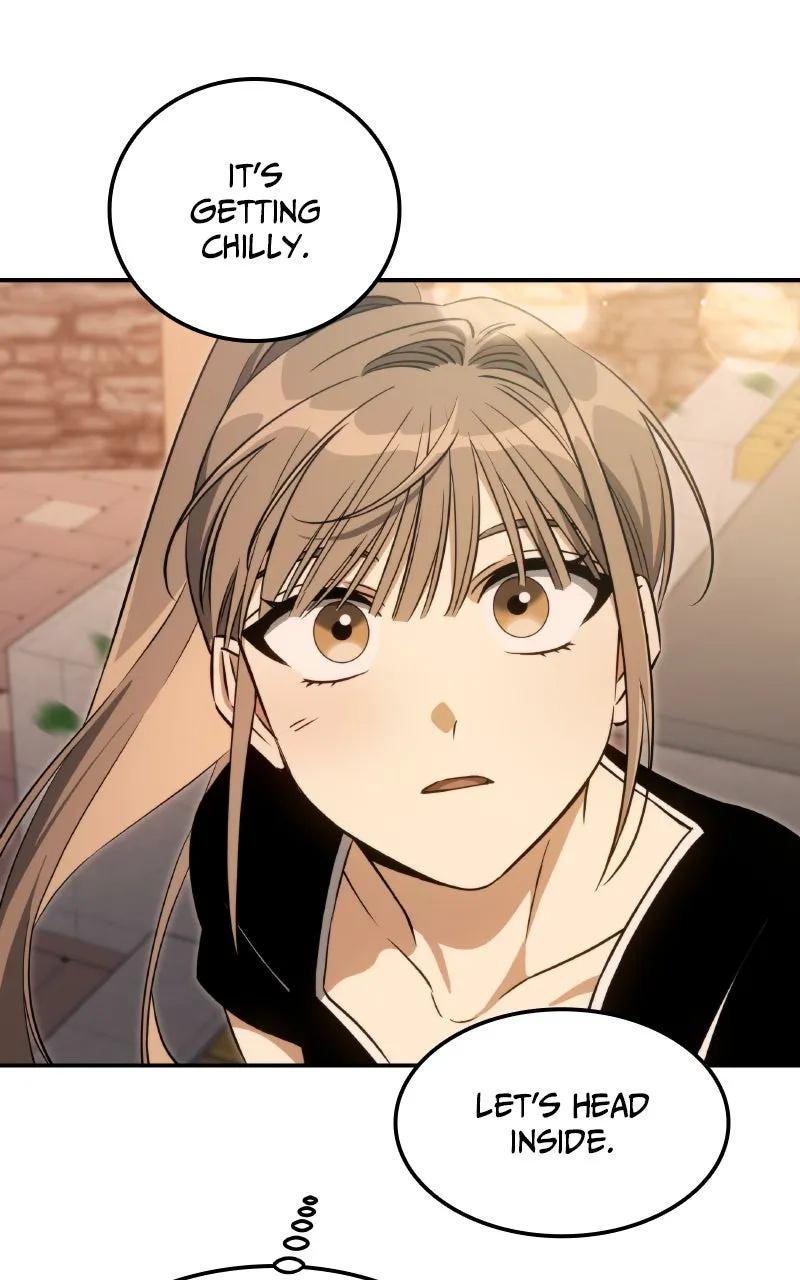 The Hunter Next Door Chapter 31 page 78 - 