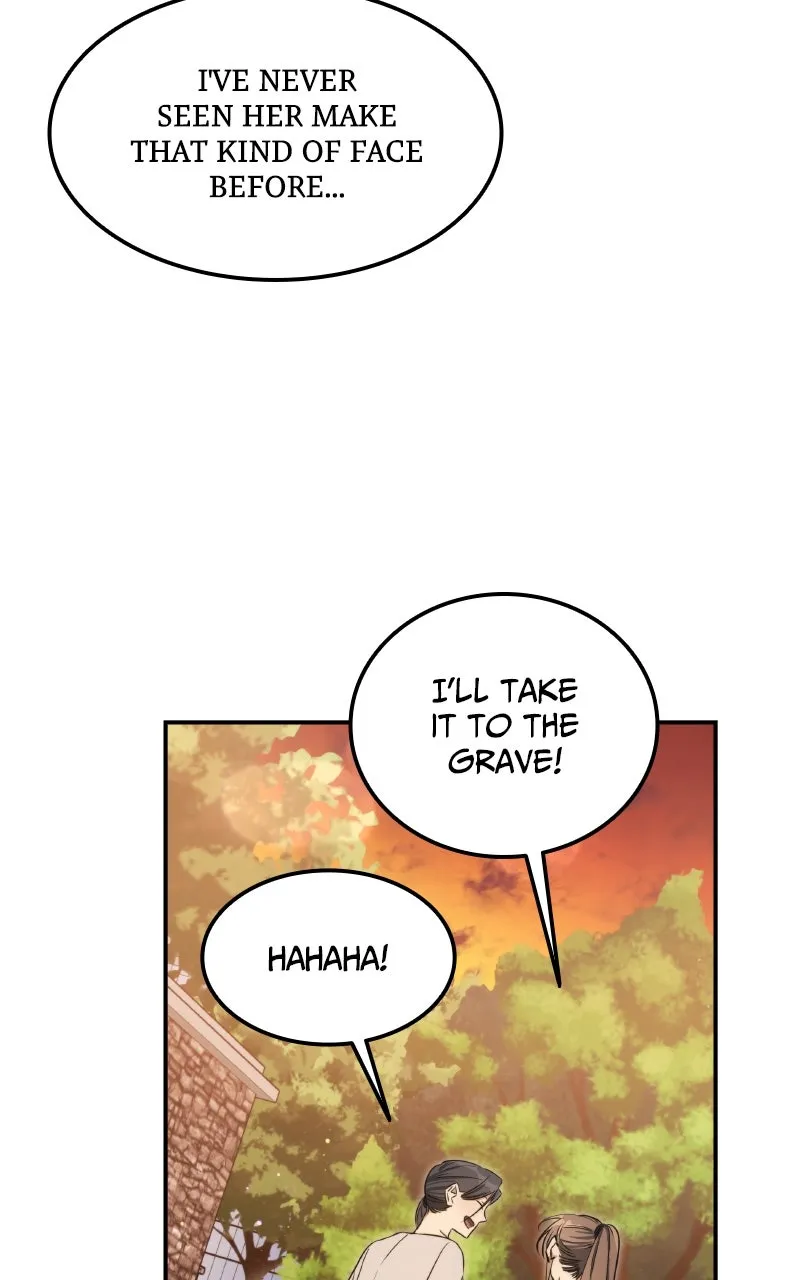 The Hunter Next Door Chapter 31 page 79 - 