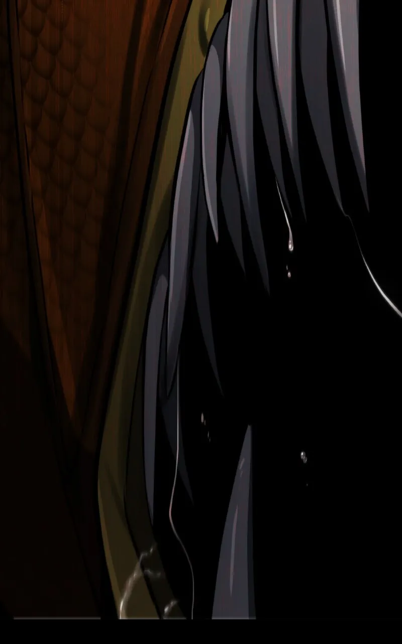 The Hunter Next Door Chapter 31 page 9 - 