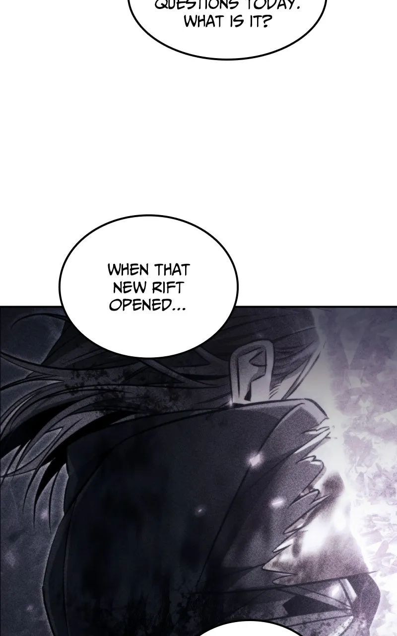 The Hunter Next Door Chapter 31 page 82 - 