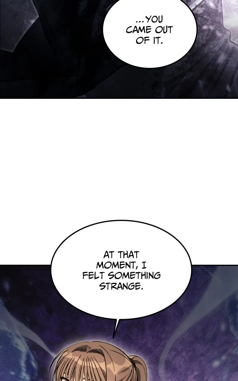 The Hunter Next Door Chapter 31 page 83 - 