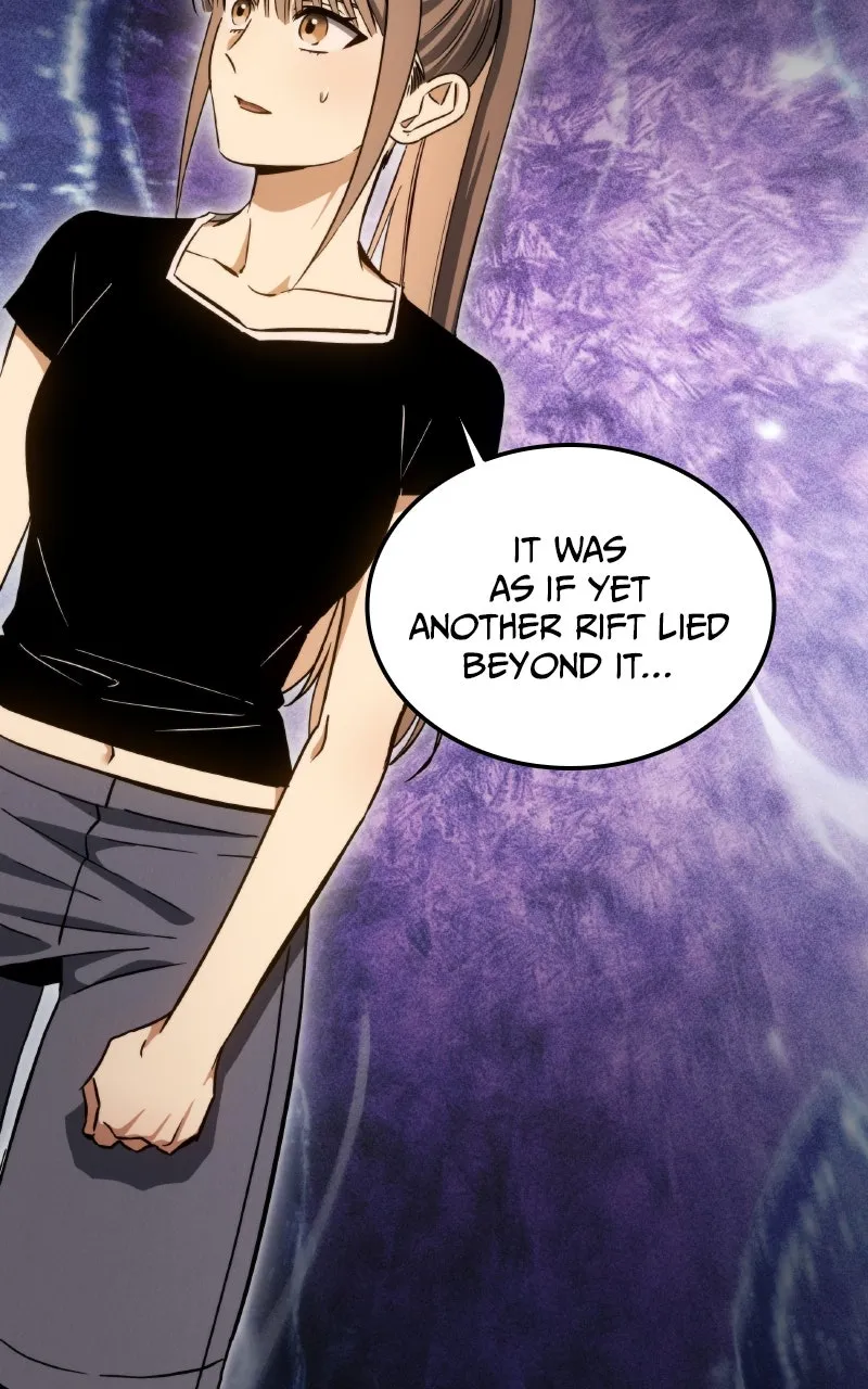 The Hunter Next Door Chapter 31 page 84 - 