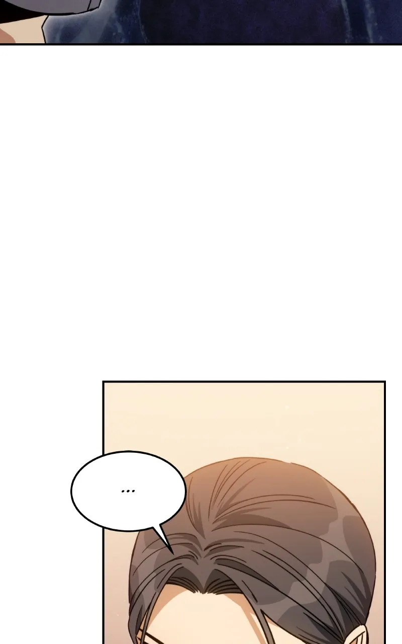 The Hunter Next Door Chapter 31 page 85 - 