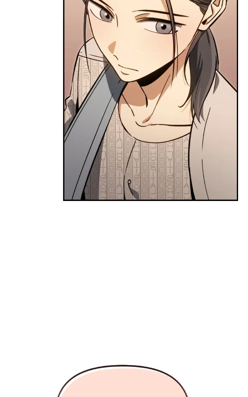 The Hunter Next Door Chapter 31 page 86 - 