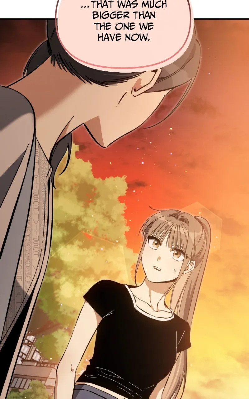 The Hunter Next Door Chapter 31 page 87 - 