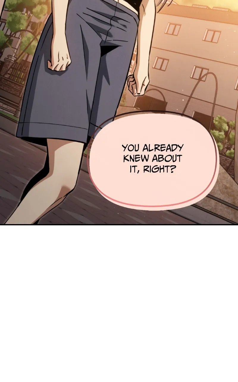 The Hunter Next Door Chapter 31 page 88 - 