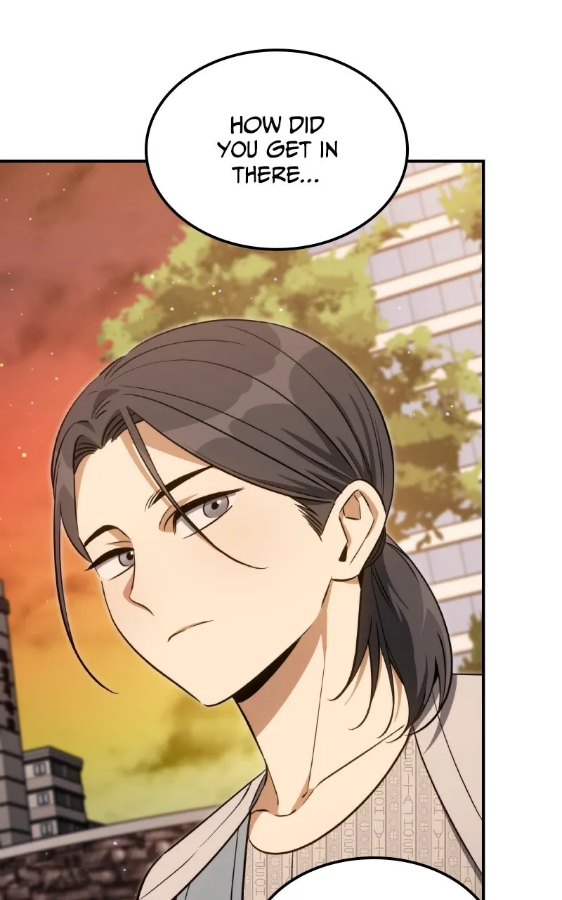 The Hunter Next Door Chapter 31 page 89 - 