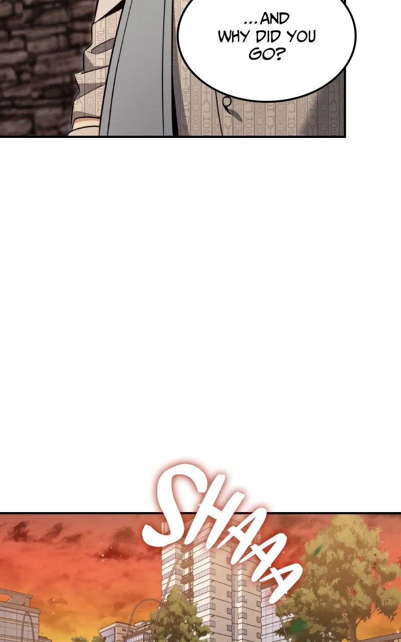 The Hunter Next Door Chapter 31 page 90 - 