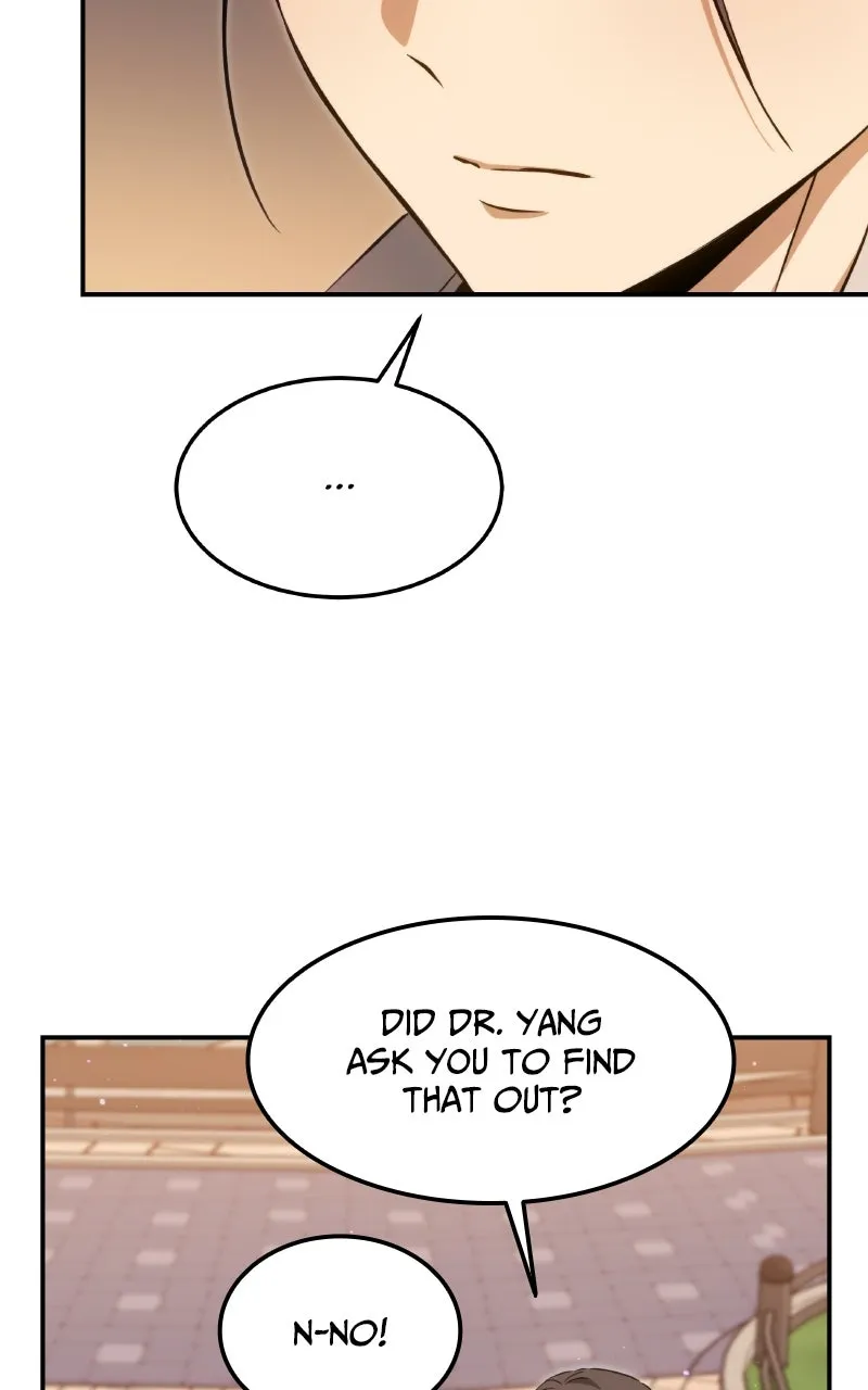 The Hunter Next Door Chapter 31 page 92 - 