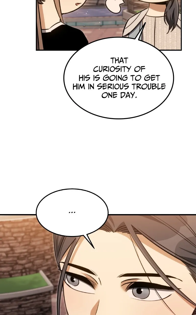 The Hunter Next Door Chapter 31 page 95 - 