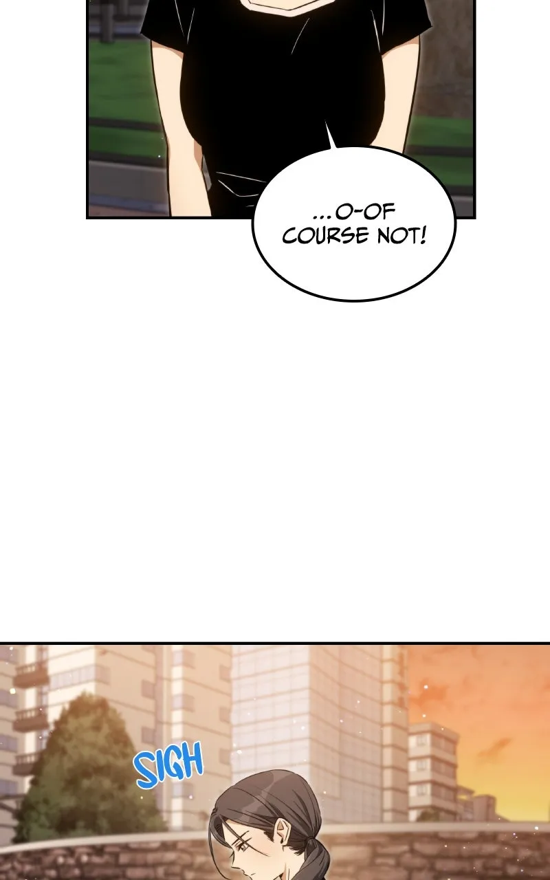 The Hunter Next Door Chapter 31 page 97 - 