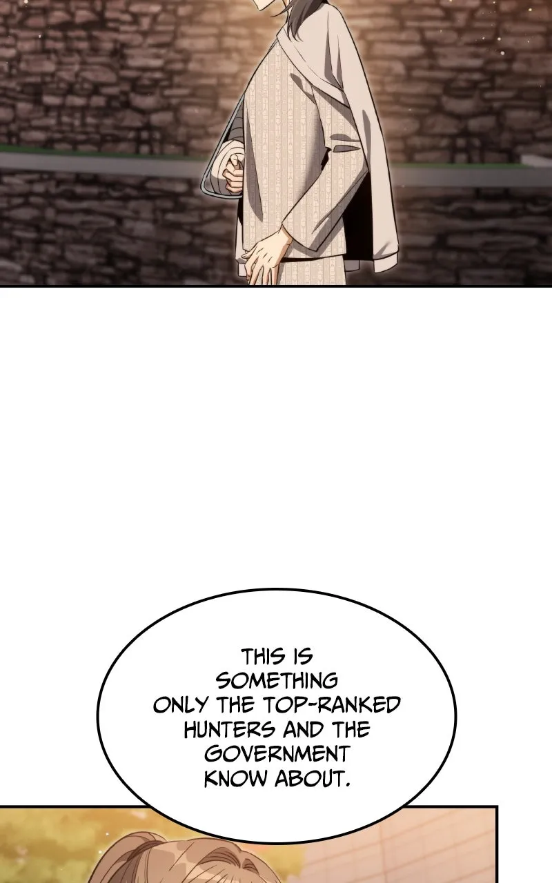 The Hunter Next Door Chapter 31 page 98 - 