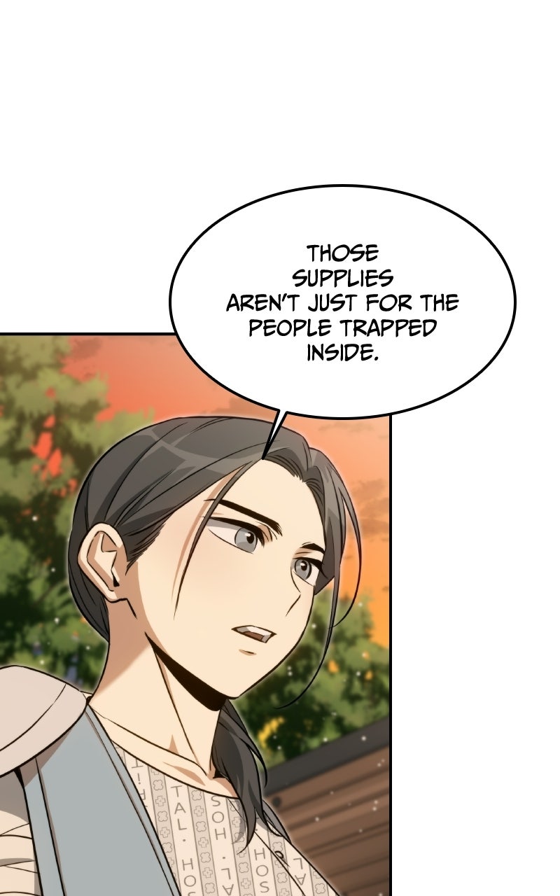 The Hunter Next Door Episode 32 page 2 - 