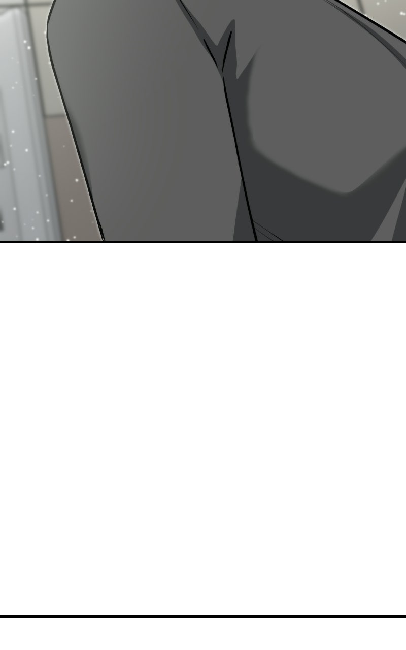The Hunter Next Door Episode 32 page 102 - 