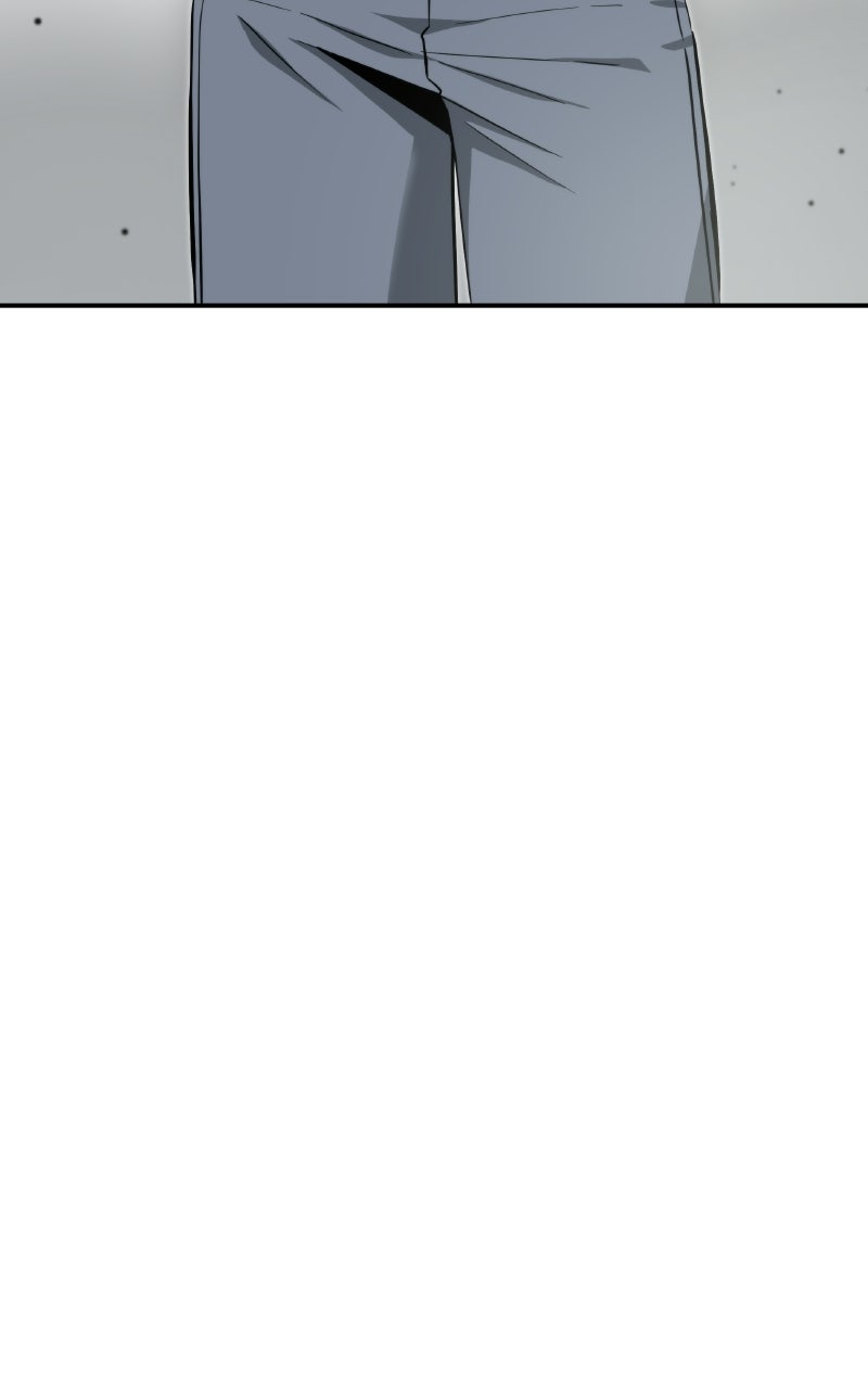 The Hunter Next Door Episode 32 page 104 - 