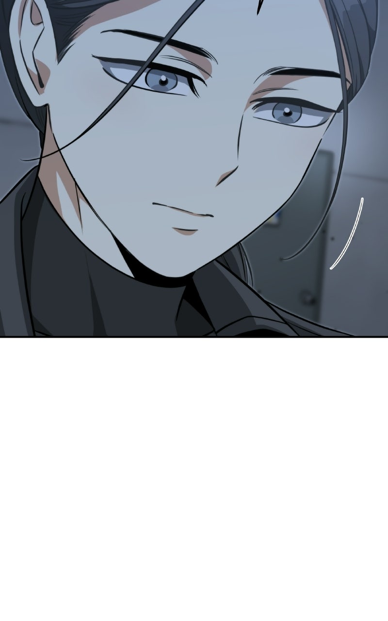 The Hunter Next Door Episode 32 page 112 - 
