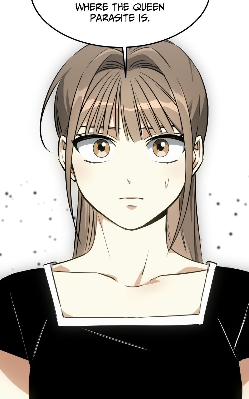 The Hunter Next Door Episode 32 page 115 - 