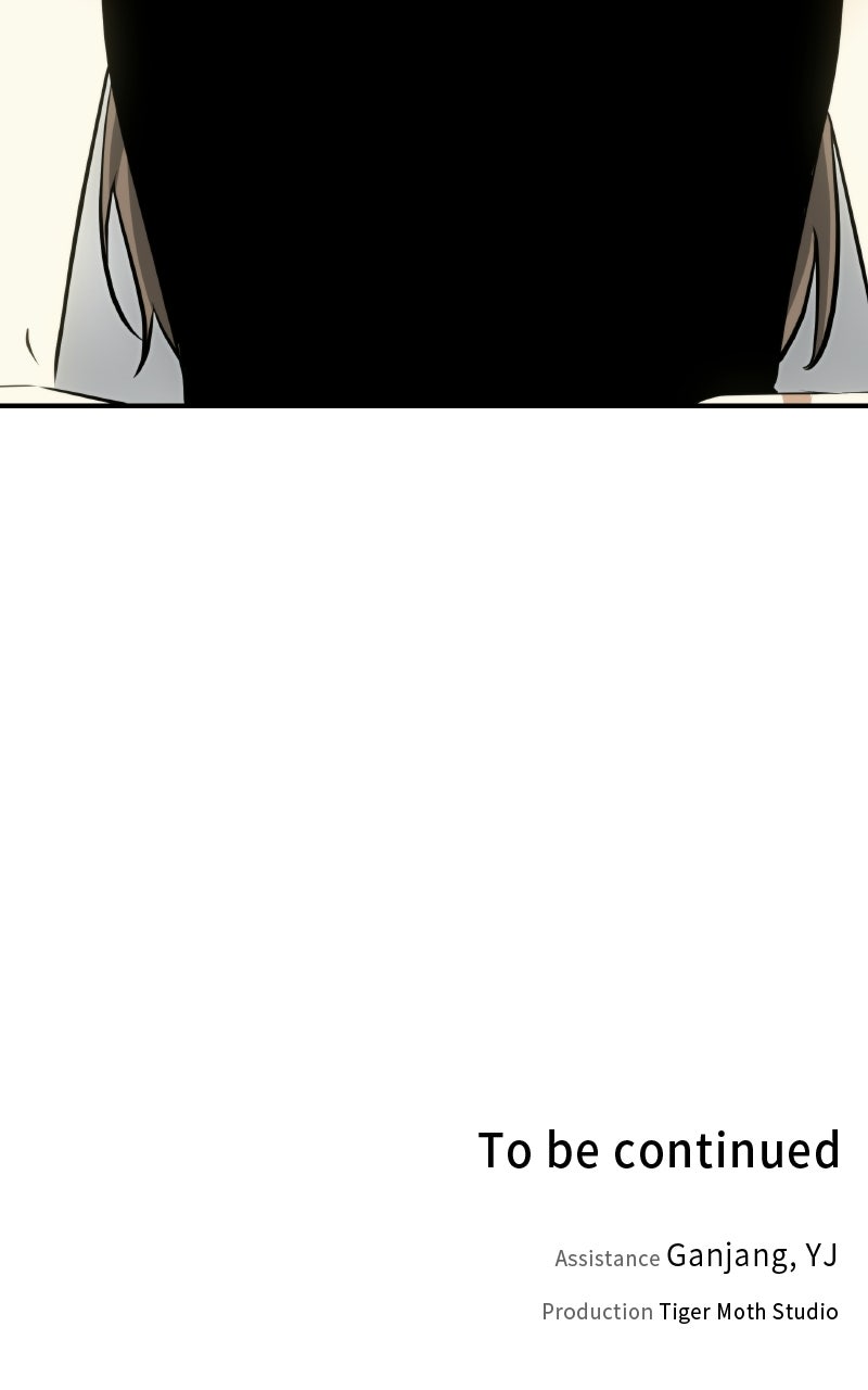 The Hunter Next Door Episode 32 page 116 - 