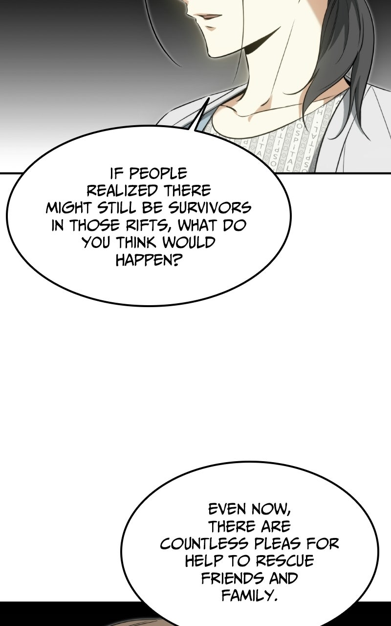 The Hunter Next Door Episode 32 page 14 - 