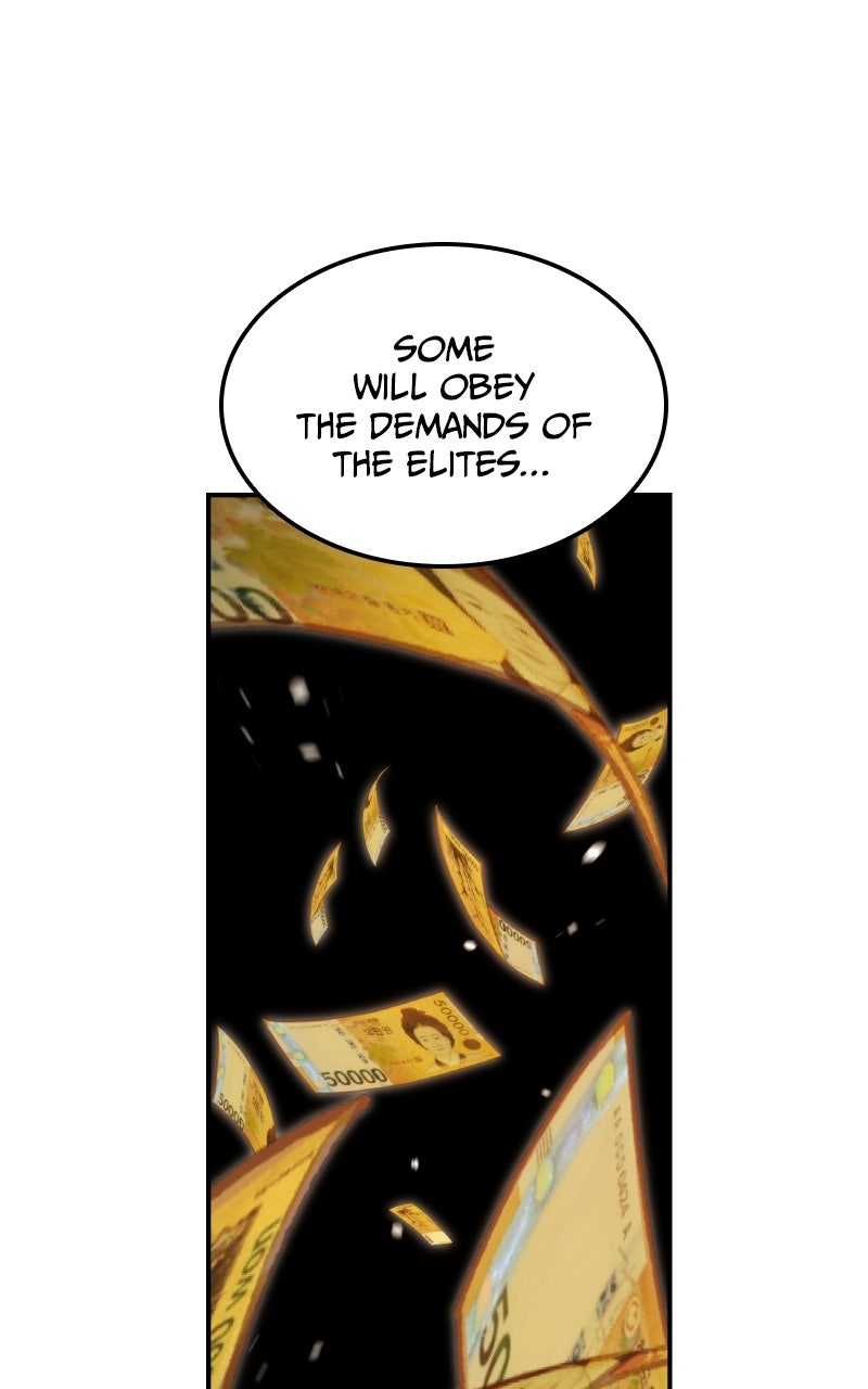The Hunter Next Door Episode 32 page 17 - 