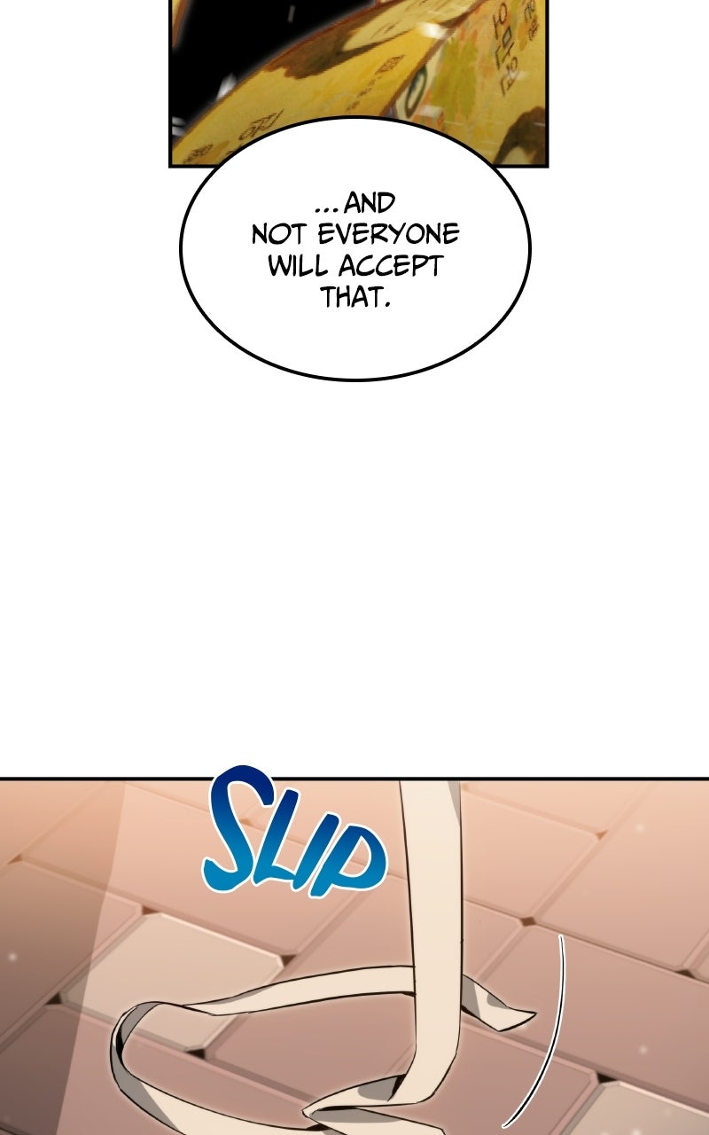 The Hunter Next Door Episode 32 page 18 - 
