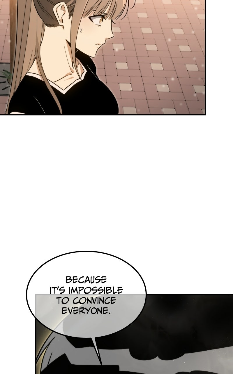 The Hunter Next Door Episode 32 page 20 - 