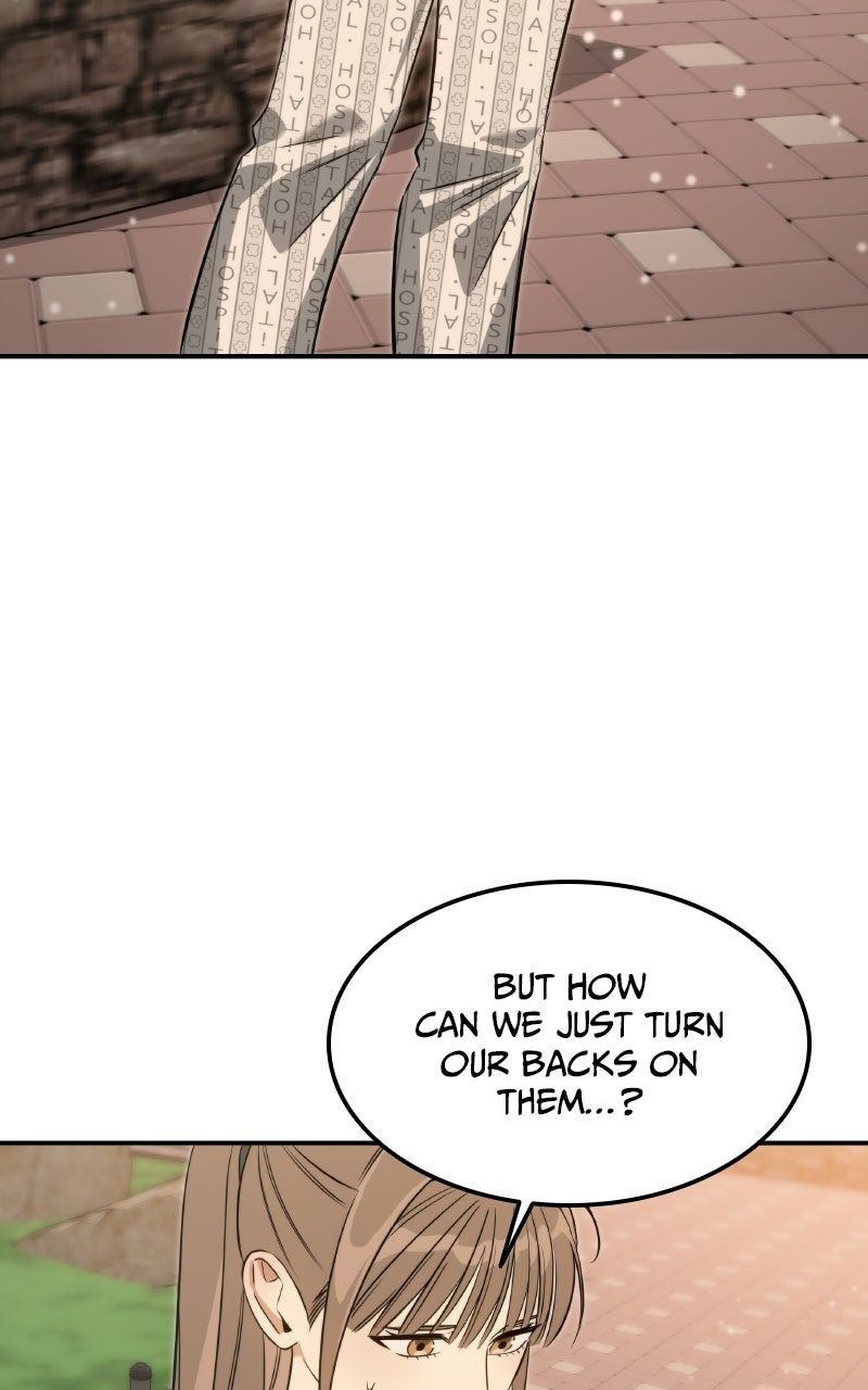 The Hunter Next Door Episode 32 page 25 - 