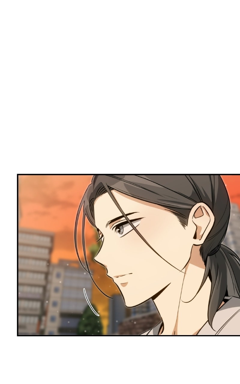 The Hunter Next Door Episode 32 page 28 - 