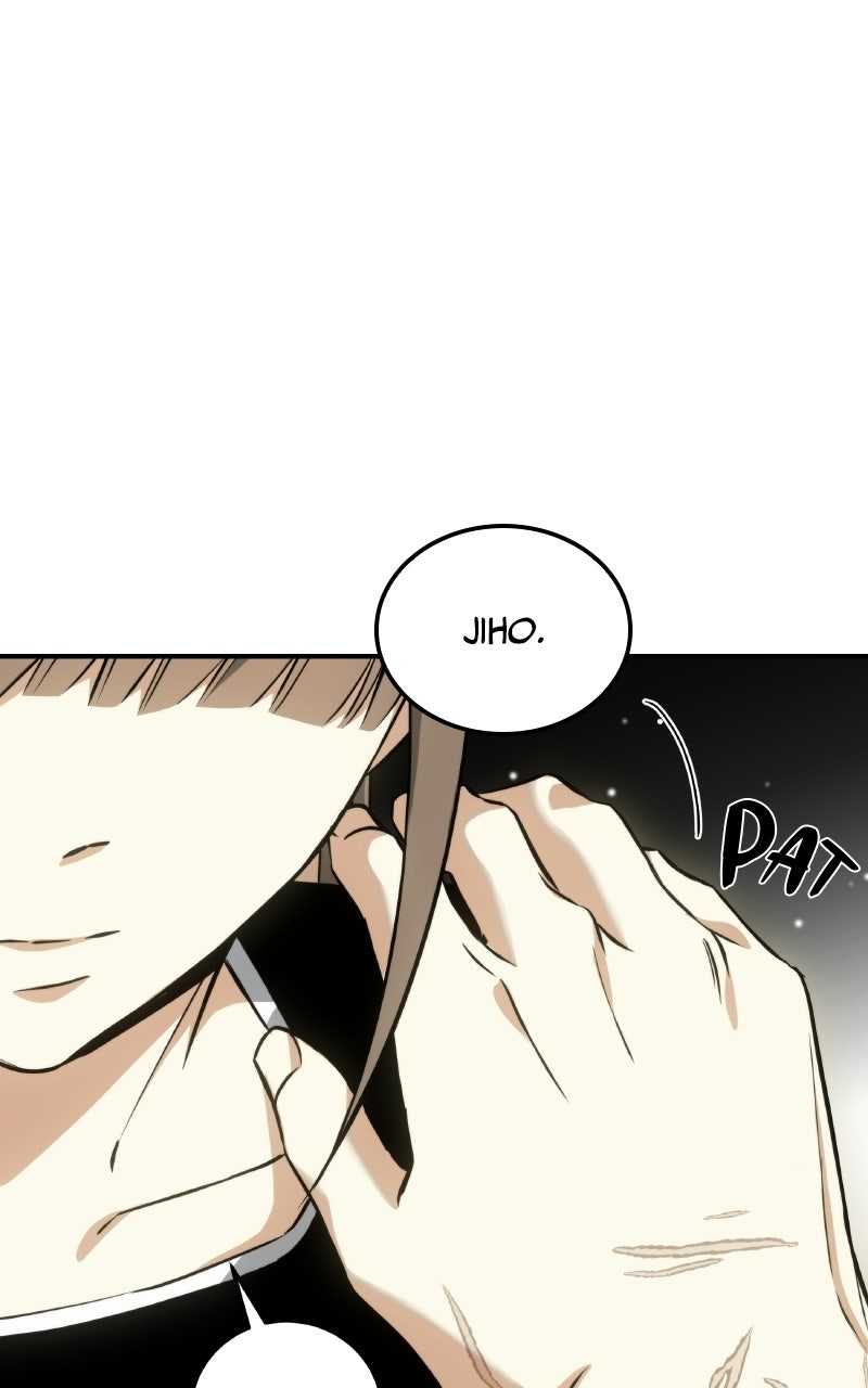The Hunter Next Door Episode 32 page 29 - 