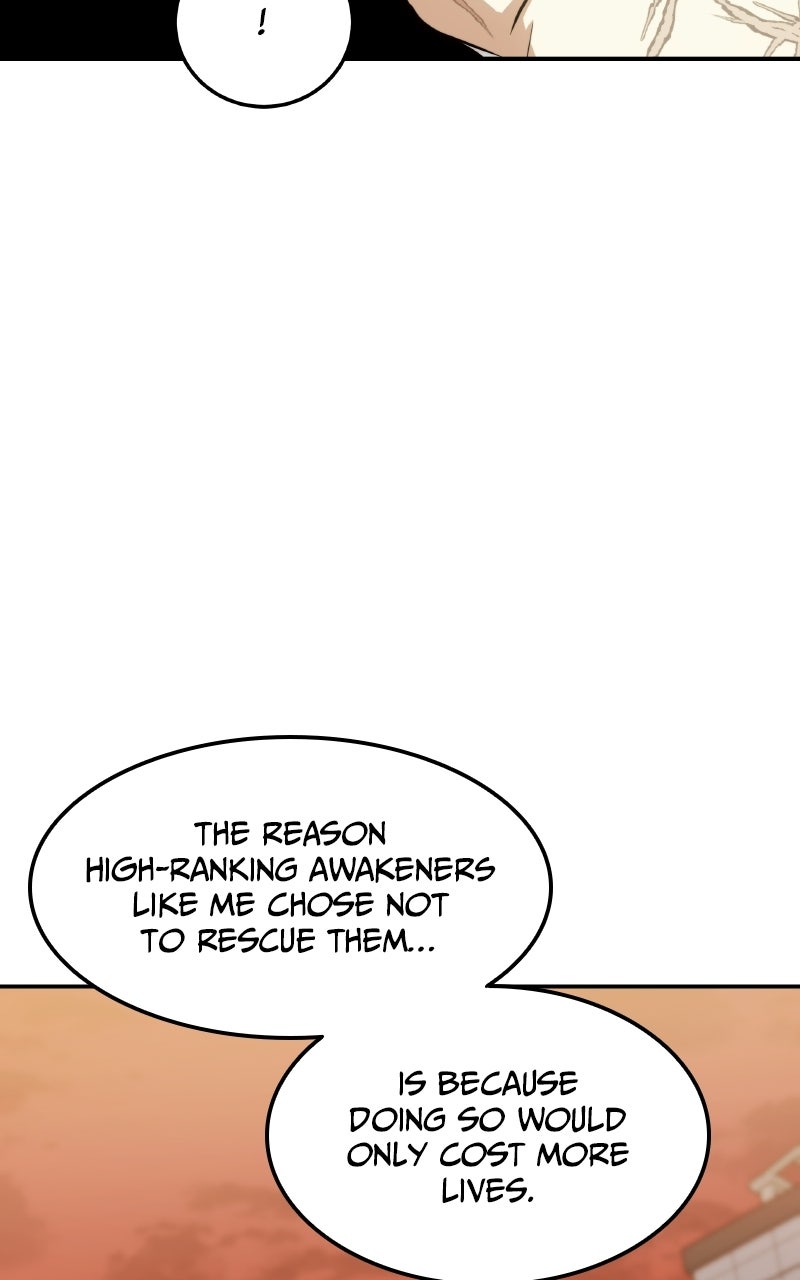 The Hunter Next Door Episode 32 page 30 - 