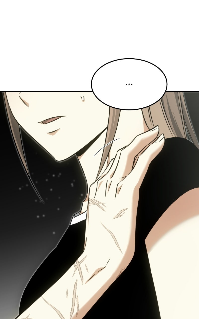The Hunter Next Door Episode 32 page 38 - 