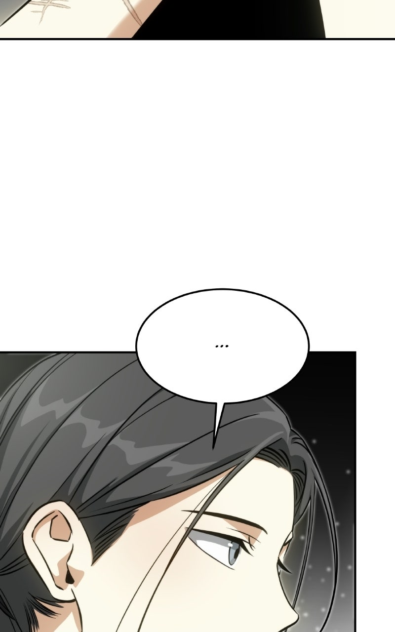 The Hunter Next Door Episode 32 page 39 - 