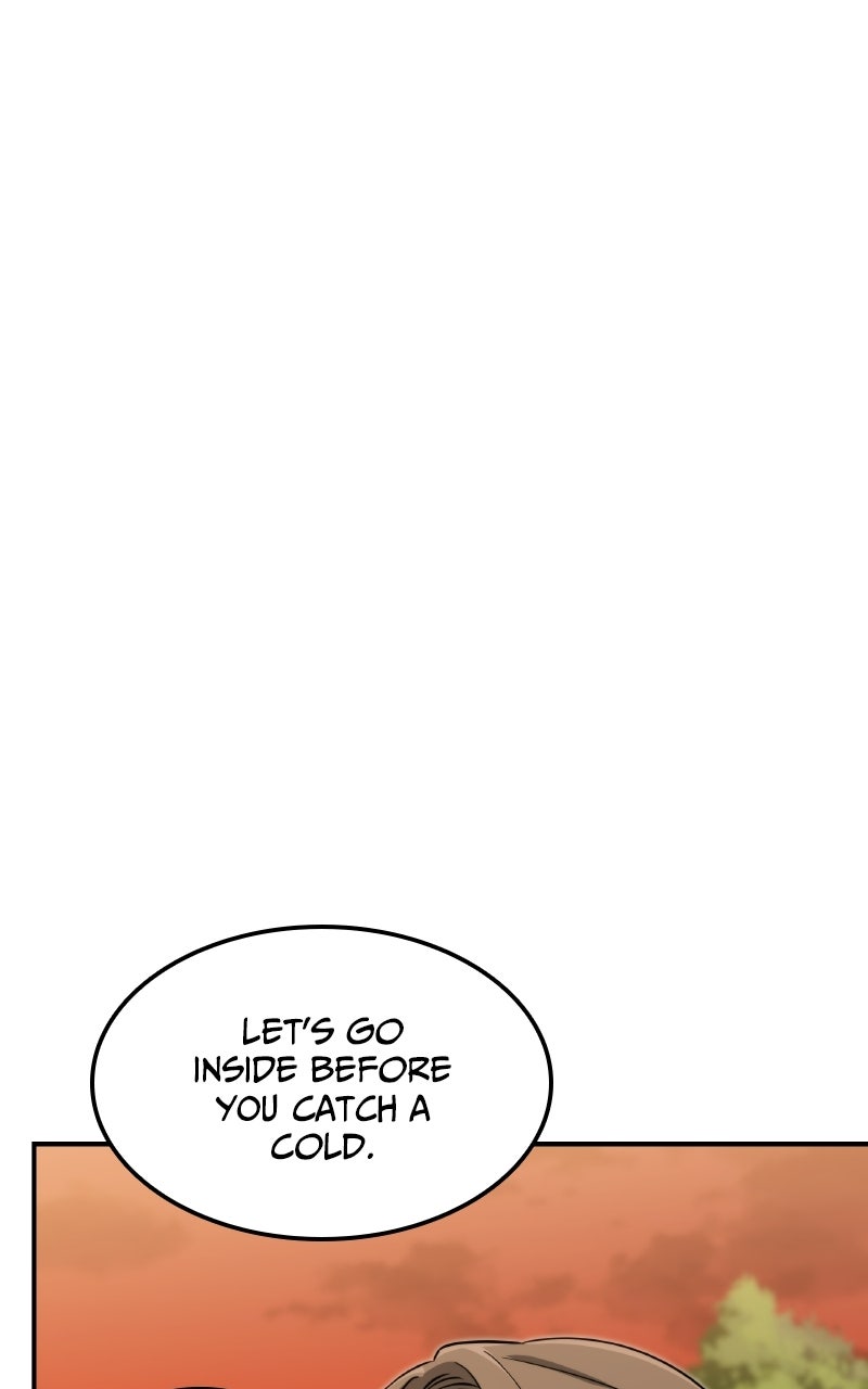 The Hunter Next Door Episode 32 page 44 - 