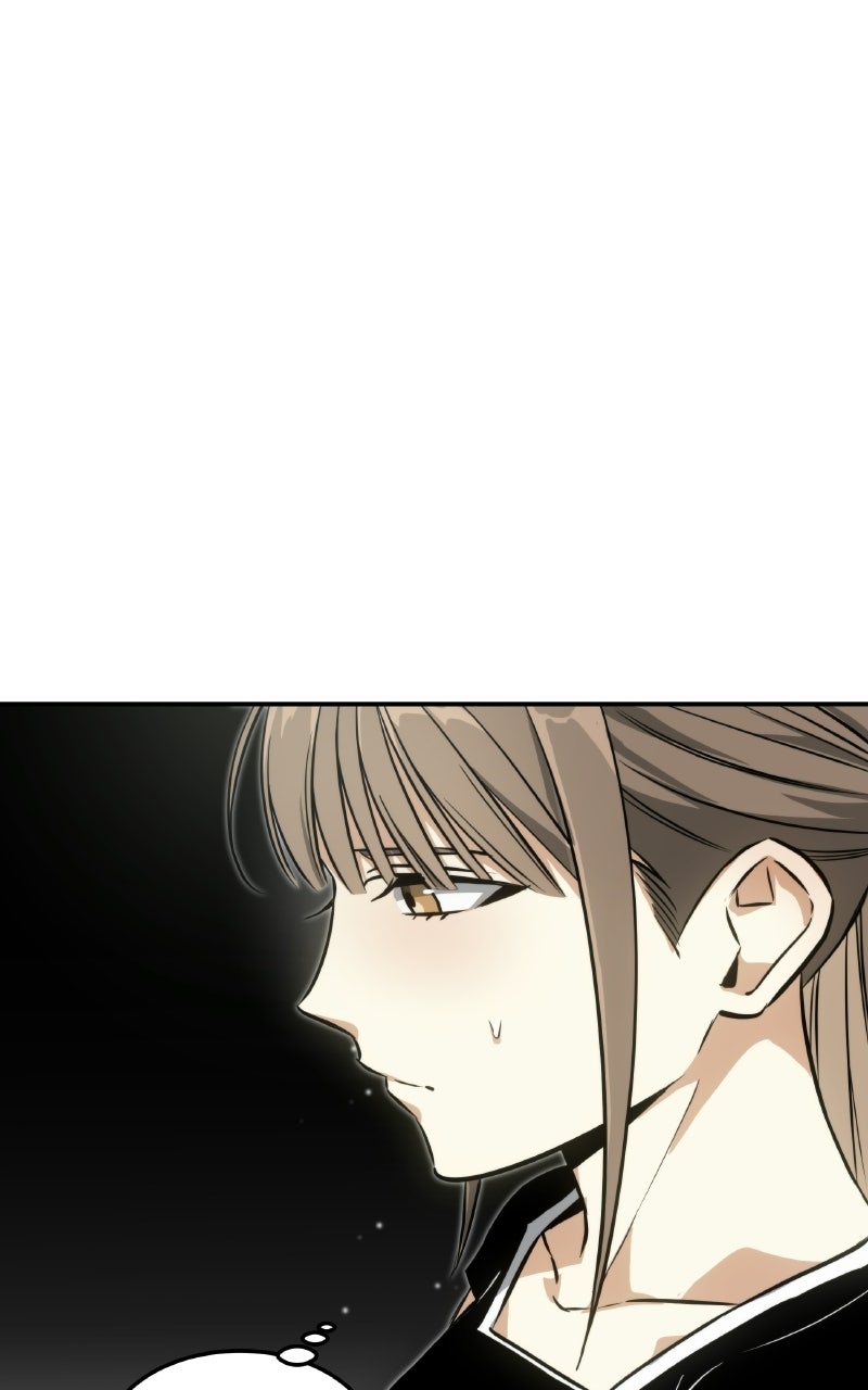 The Hunter Next Door Episode 32 page 46 - 
