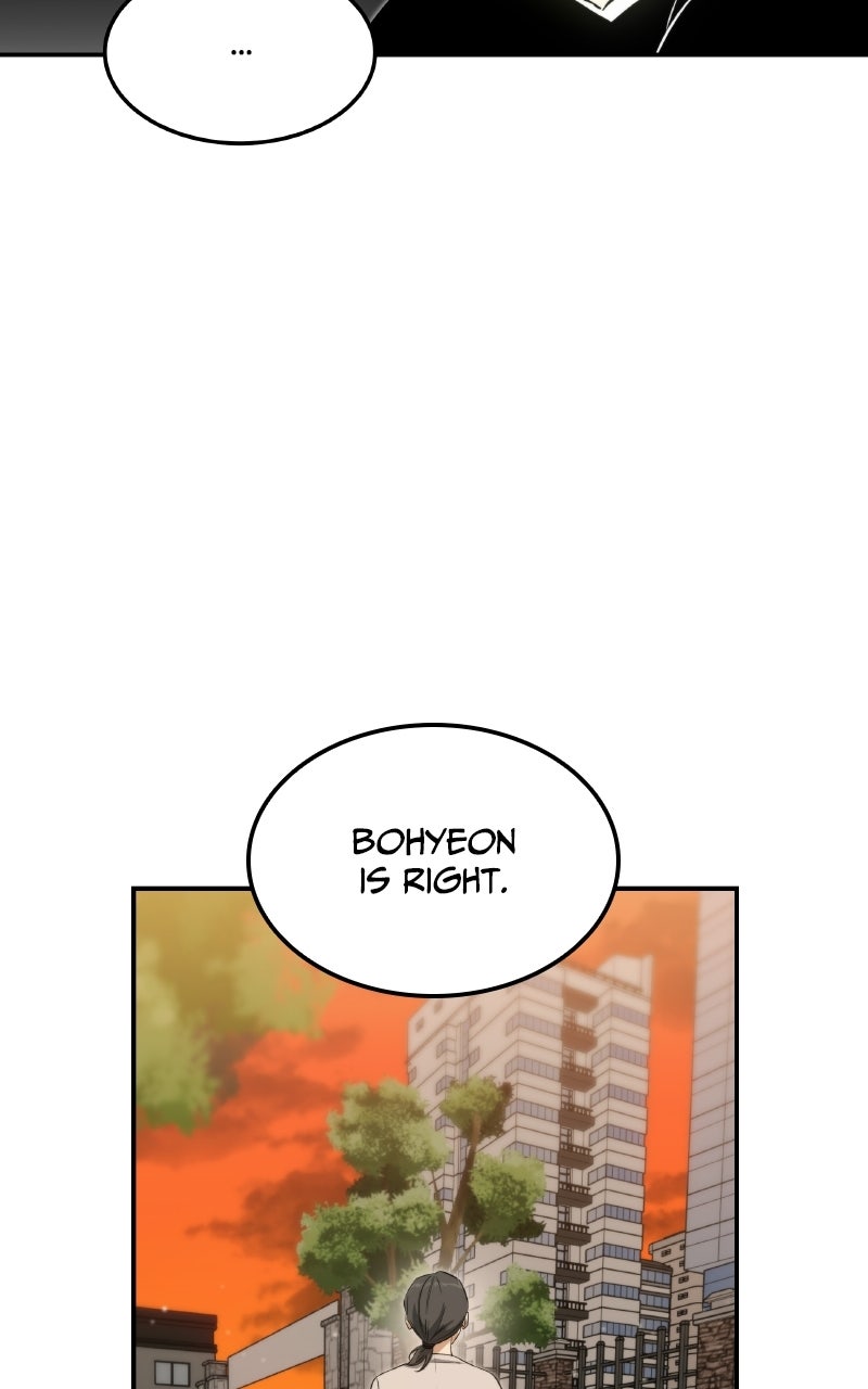 The Hunter Next Door Episode 32 page 47 - 