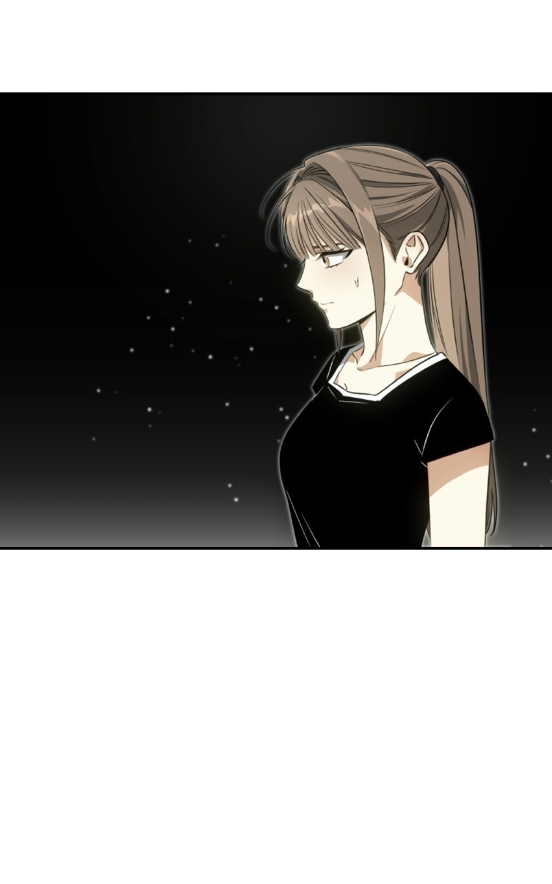 The Hunter Next Door Episode 32 page 49 - 