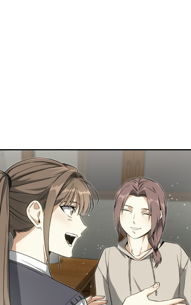 The Hunter Next Door Episode 32 page 51 - 