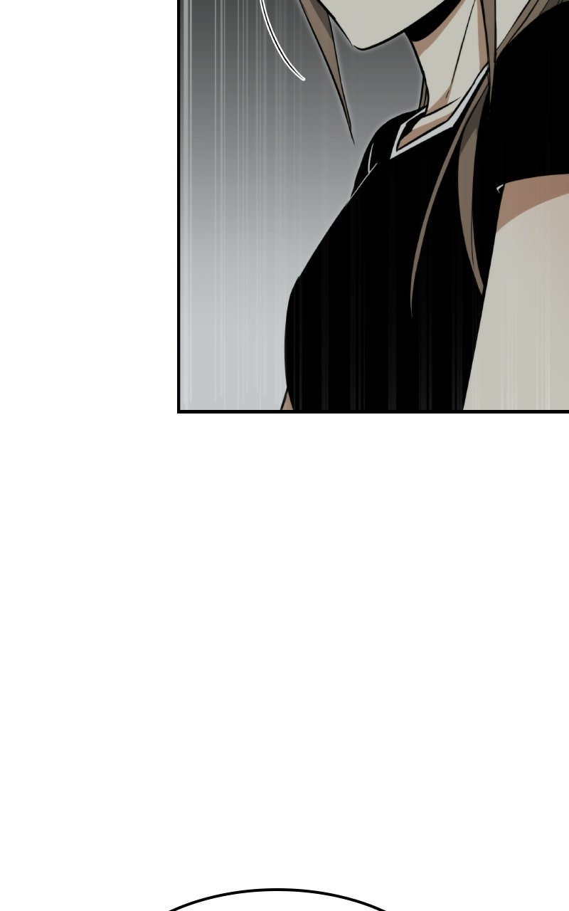 The Hunter Next Door Episode 32 page 7 - 