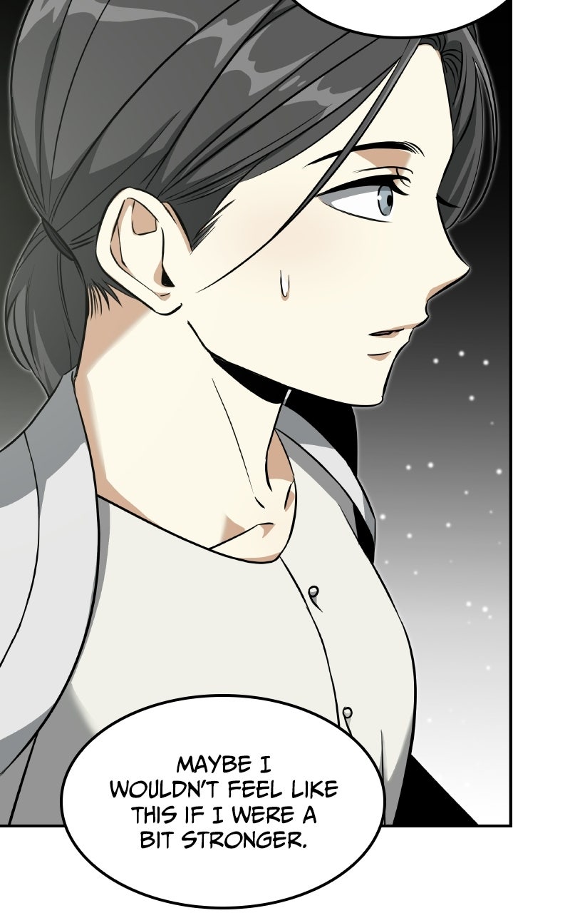 The Hunter Next Door Episode 32 page 61 - 