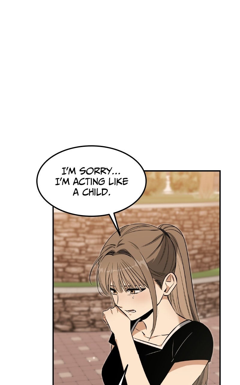 The Hunter Next Door Episode 32 page 62 - 