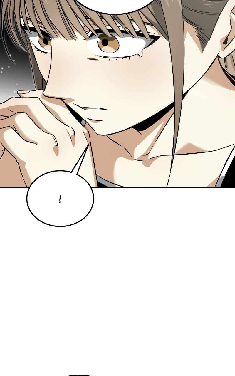 The Hunter Next Door Episode 32 page 64 - 