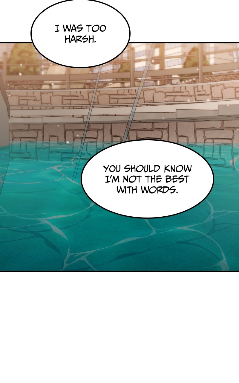 The Hunter Next Door Episode 32 page 65 - 