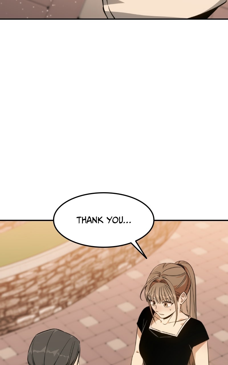 The Hunter Next Door Episode 32 page 68 - 