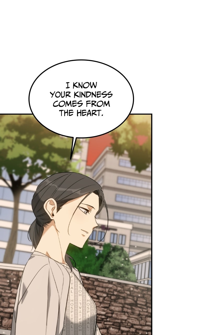 The Hunter Next Door Episode 32 page 70 - 