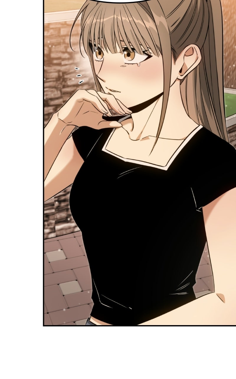 The Hunter Next Door Episode 32 page 72 - 