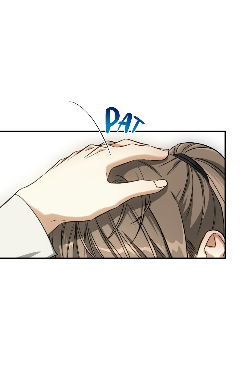 The Hunter Next Door Episode 32 page 73 - 