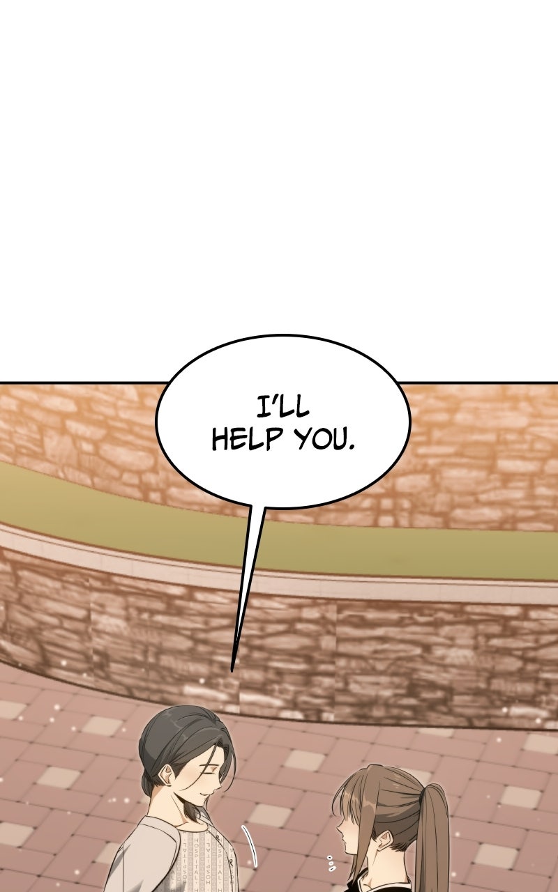 The Hunter Next Door Episode 32 page 75 - 