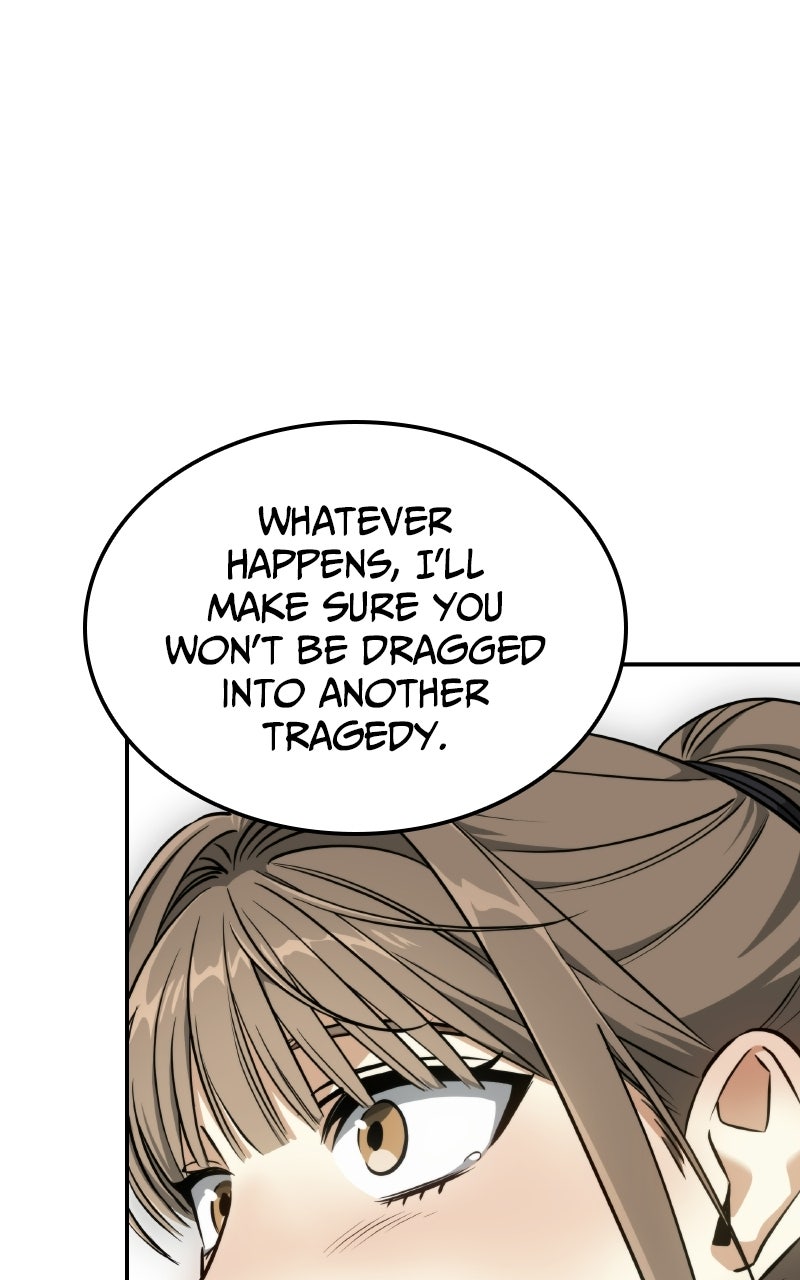 The Hunter Next Door Episode 32 page 77 - 
